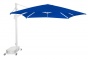 Parasol restauracyjny FLEX - PE