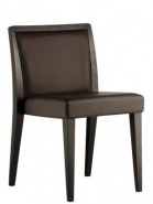 K-P-GLAM 435 Krzesło (2)
