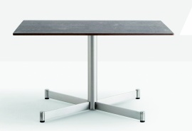 P-P-ZENITH 4742 postument niski (1)