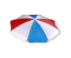 PL-GZ-parasole różne parasol (8)