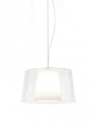 LP-P-L001S/BA lampa