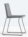 K-P-OSAKA Metal 5724 Krzesło 8
