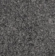 BL-P-NERO AFRICA MAT Blat granitowy (1)