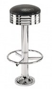 HR-P-PERMANENT 4727 hoker obrotowy (1)
