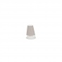 LP-E-CONE 2001+DC/2001 lampa