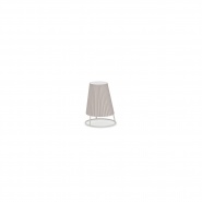 LP-E-CONE 2001+DC/2001 lampa