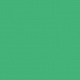 F05 zielony