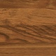 Teak 0009