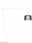 LP-P-L001T/BA lampa
