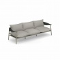 SO-E-TERRAMARE 731 sofa