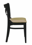 K-JA-A-9141 B Krzesło (2)