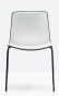 K-P-TWEET 890 Bicolor krzesło