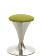 TB-P-DREAM-4813 taboret (1)