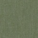 zielony (jungle) 140