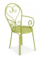 F-E-PIGALLE 910 fotel