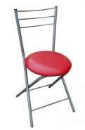 K-AL-KLIO krzesło (2)