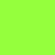 MATT LIME GREEN