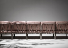 SO-ND-KOMODO Sofa modułowa