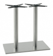 P-P-INOX 4461 postument (1)