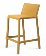 HR-ND-TRILL MINI Hoker