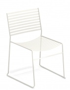 K-E-AERO 027 krzesło