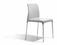 K-CBS-CHLOE`CHAIR MON AMOUR 2633 Krzesło