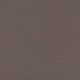 Ginkgo Taupe