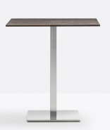 ST-P-INOX 4402 stół (1)