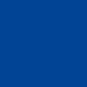 9497-60 ultramarine (Resopal)