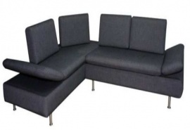 SO-GI-KAROLL sofa (1)
