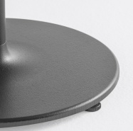 STK-P-STYLUS 5402 stolik (2)