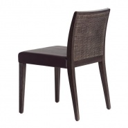 K-P-GLAM-432 krzesło (1)