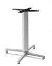 P-CBS-DOMINO h.73 5141 Postument 5