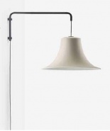 LP-P-L004W40/A lampa (2)