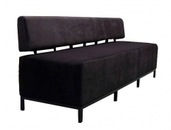 SO-DC-CUBE/2-os. sofa (6)