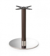 P-P-INOX 4401/FX postument (1)