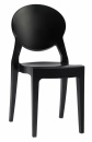 K-CBS-IGLOO CHAIR 2357 Krzesło 1