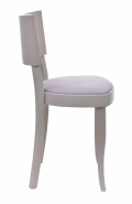 K-JA-A-4041 Krzesło (4)