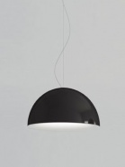 LP-P-L002S/BA lampa