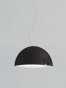 LP-P-L002S/BA lampa