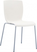 K-SES-MAO Krzesło