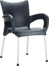 F-SES-ROMI Fotel 1