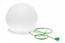 LP-P-HAPPY APPLE 330E lampa 3