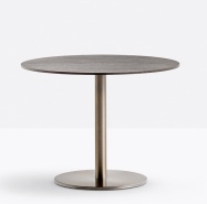 STK-P-INOX 4401 stolik (1)