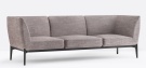 SO-P-SOCIAL PLUS DSO2_3AAL sofa 5