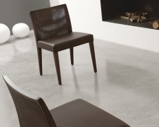 eleganckie krzesło  (4)