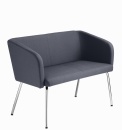 SO-NS-HELLO! 4L DUO Sofa 4