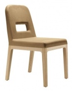 K-P-POLO-758 krzesło (1)