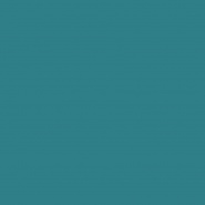 BL-TP-PETROL 0411 Blaty SMARTLINE