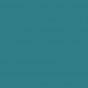 BL-TP-PETROL 0411 Blaty SMARTLINE